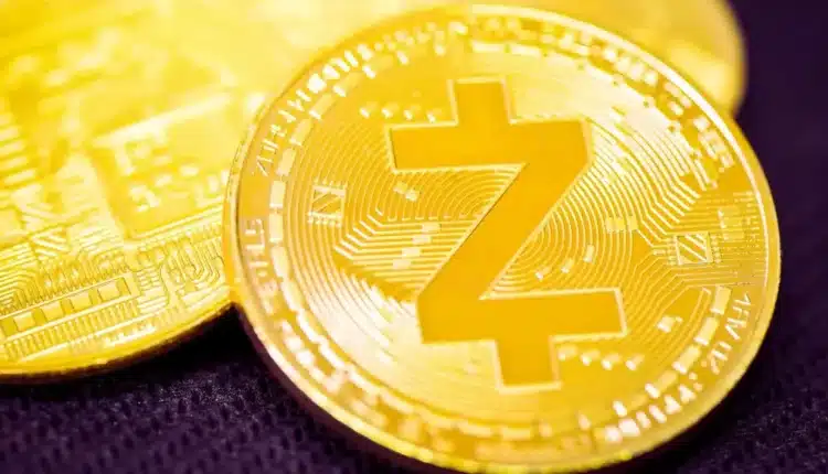 Nie Bitcoin i nie Ethereum. Ten token rozpoczął tydzień od ponad 20% wzrostu i przyćmił konkurencję