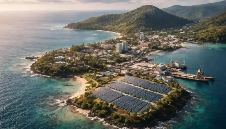 Bank Światowy szykuje plan ratunkowy. Sygnał, że nadchodzi większy problem?