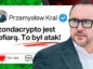 Kral-zondacrypto