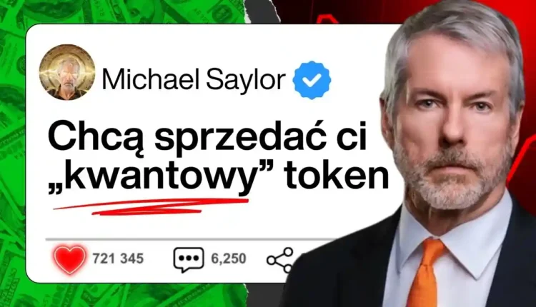 komputer-kwantowy-google-bitcoin