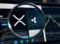 Oto prognoza ceny XRP. Co musi się wydarzyć, aby XRP osiągnął cenę 5 USD w 2026 roku.