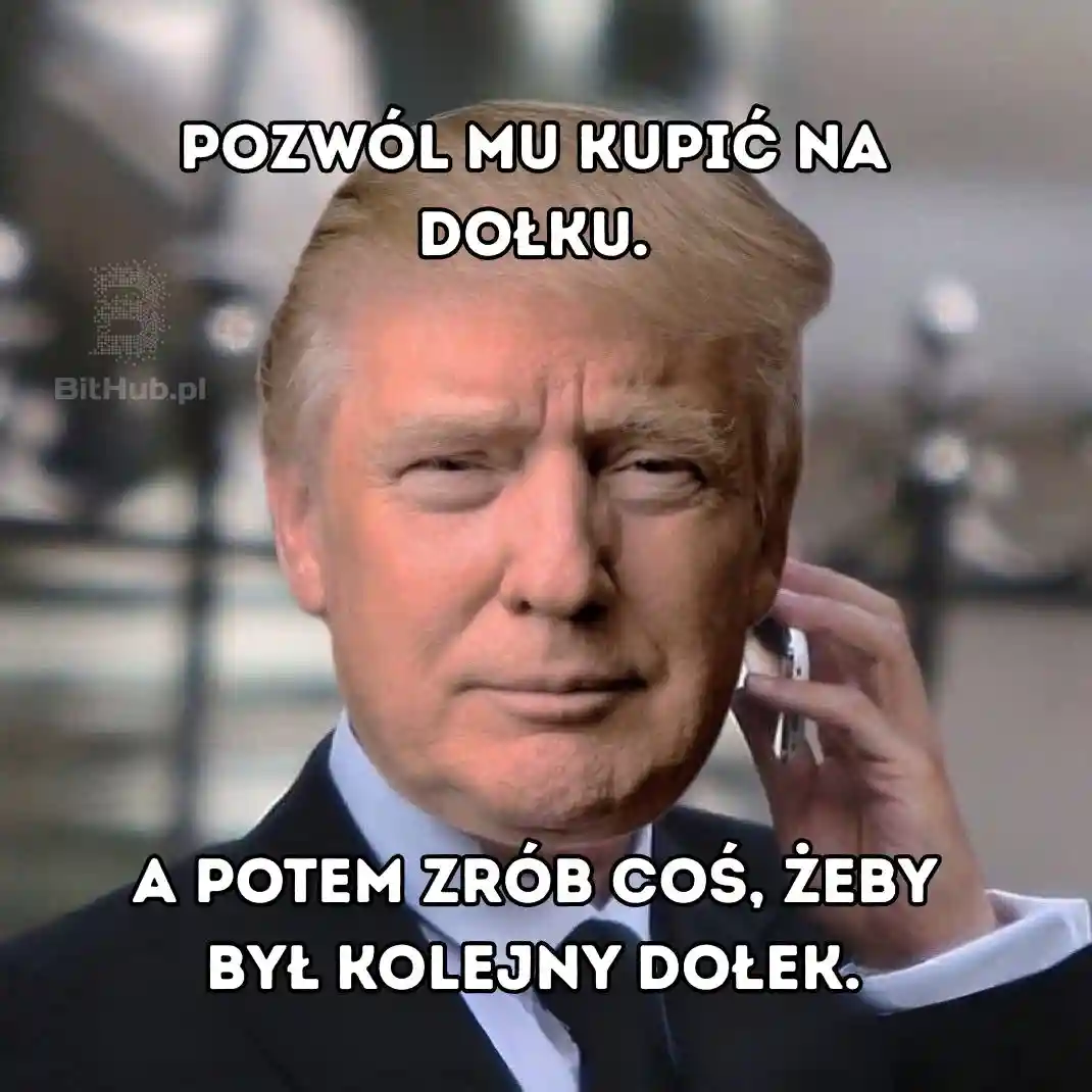 mem-trump-inwestowanie-