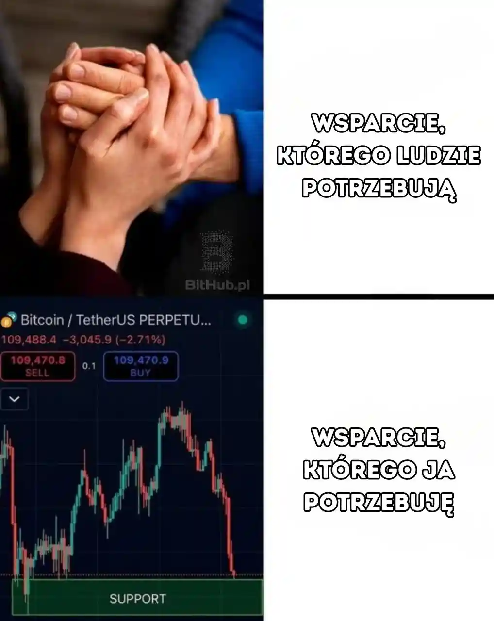 mem-wsparcie
