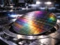 ai chip TSMC