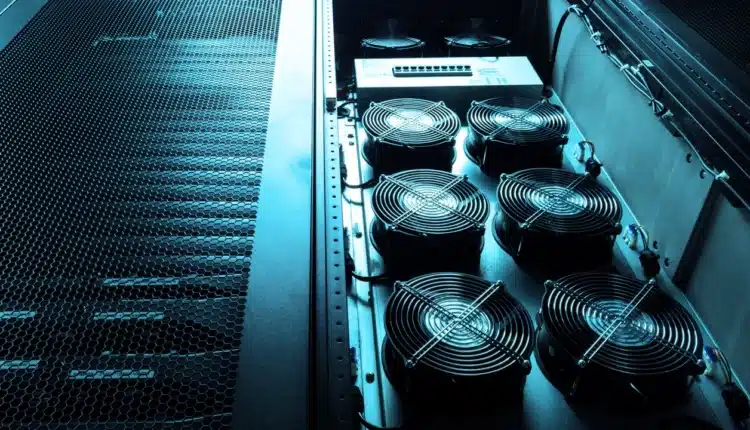 „Największe przemysłowe IPO od niemal 3 dekad”. Wartość firmy rośnie wprost z powietrza