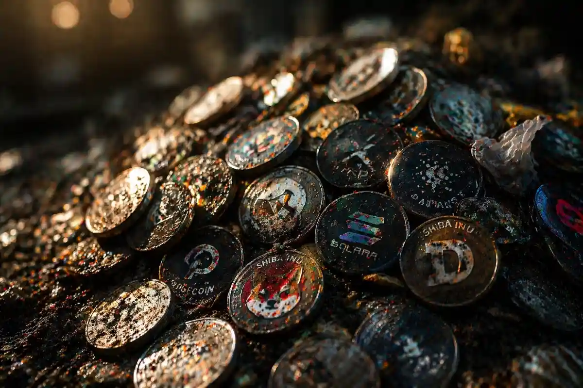 altcoiny bithub ethereum