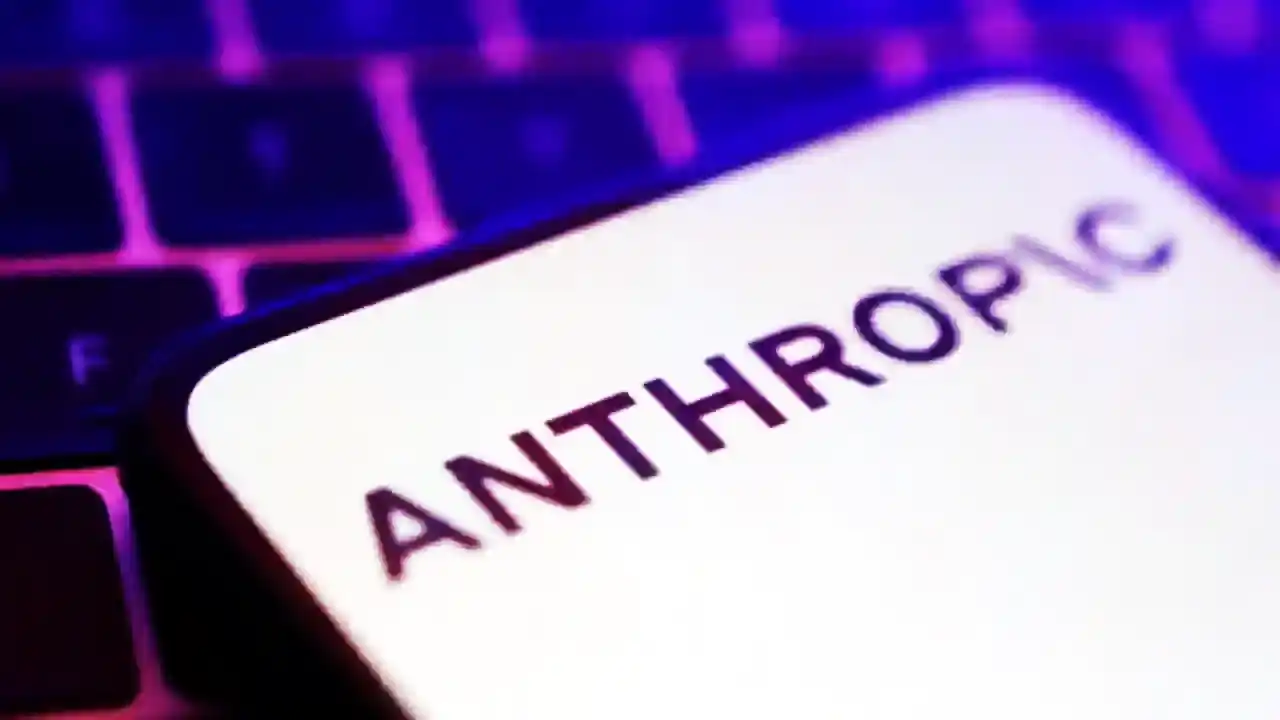 Tajne spotkanie w Waszyngtonie. Potężna sztuczna inteligencja może zniszczyć banki w kilka sekund