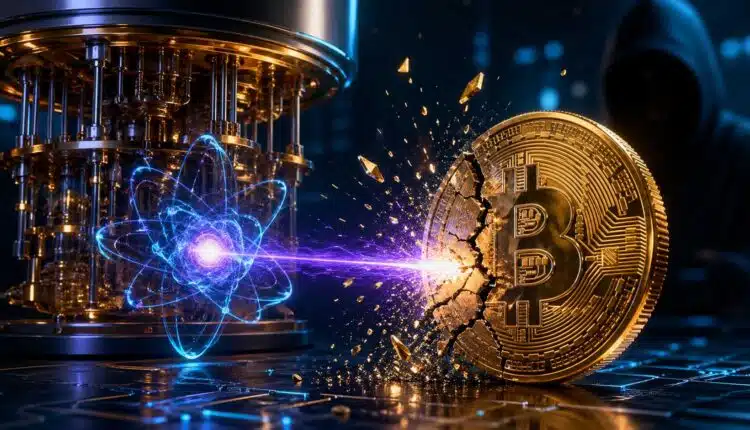 W sierpniu ma powstać nowy Bitcoin. O co chodzi?