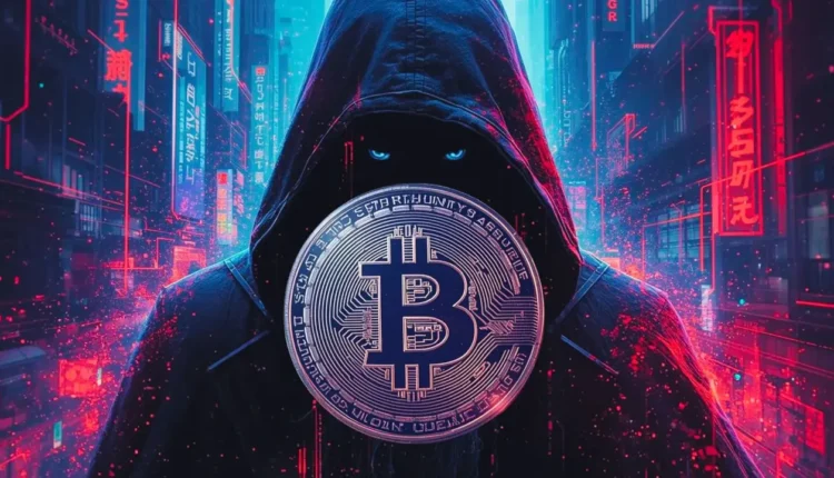 Nowy film o Satoshi Nakamoto. Zagadka rozwiązana? „udziela właściwej odpowiedzi”