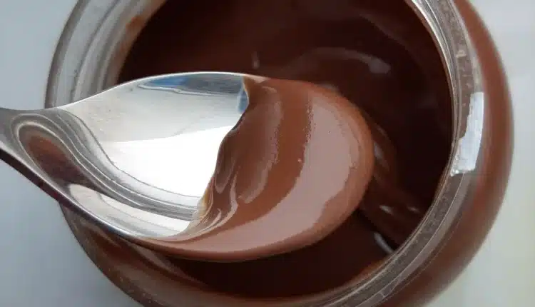 Zmowa kartelowa? Producent Nutelli na celu unijnego śledztwa, miał utrudniać sprzedaż do niektórych krajów