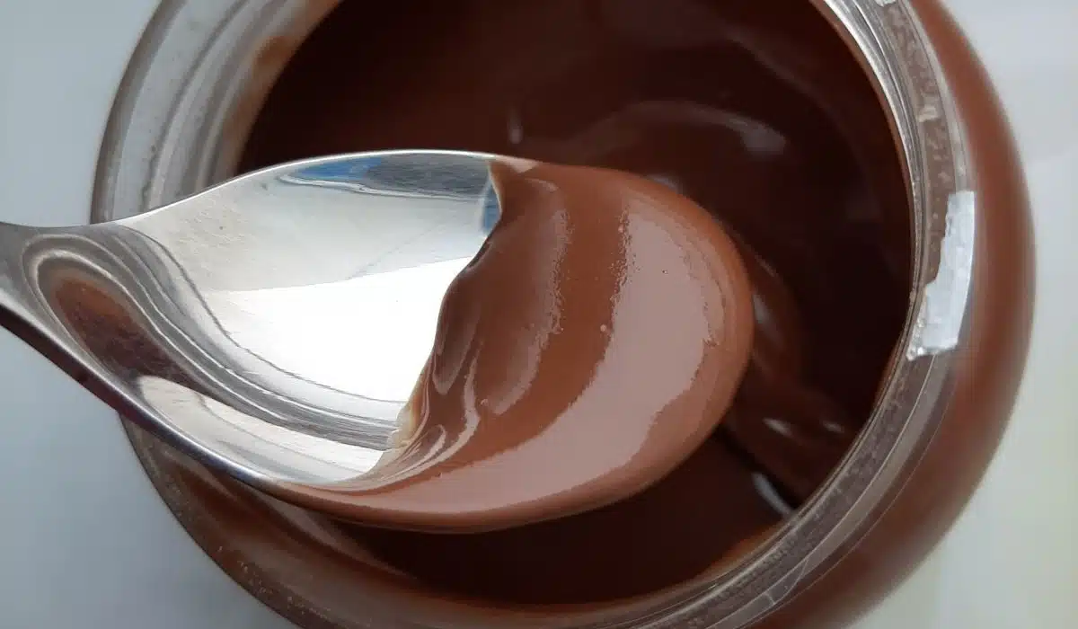 Zmowa kartelowa? Producent Nutelli na celu unijnego śledztwa, miał utrudniać sprzedaż do niektórych krajów