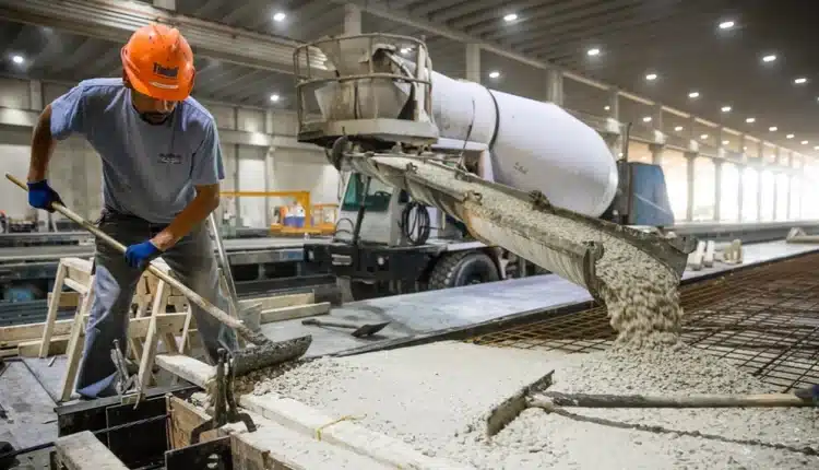 Francuski gigant finansował Państwo Islamskie. Kierownictwo na lata do więzienia