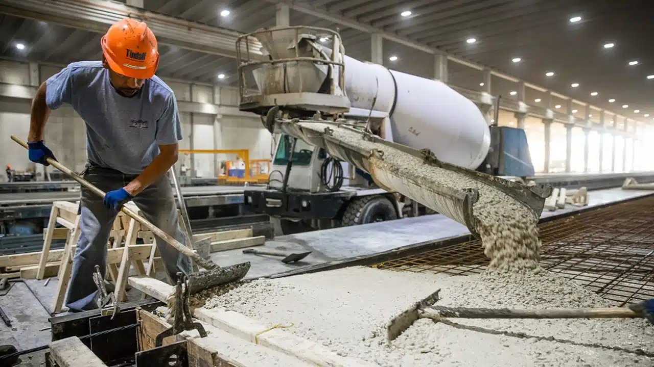 Francuski gigant finansował Państwo Islamskie. Kierownictwo na lata do więzienia