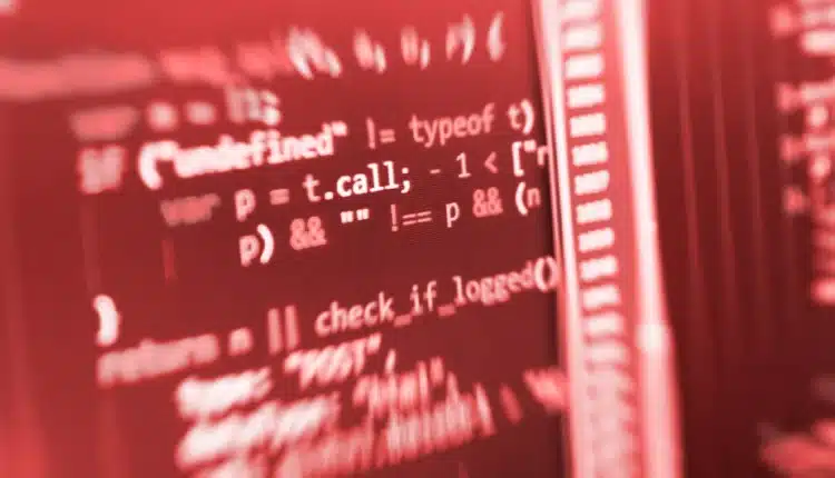 Polymarket zhakowany? Wypłynęły dane