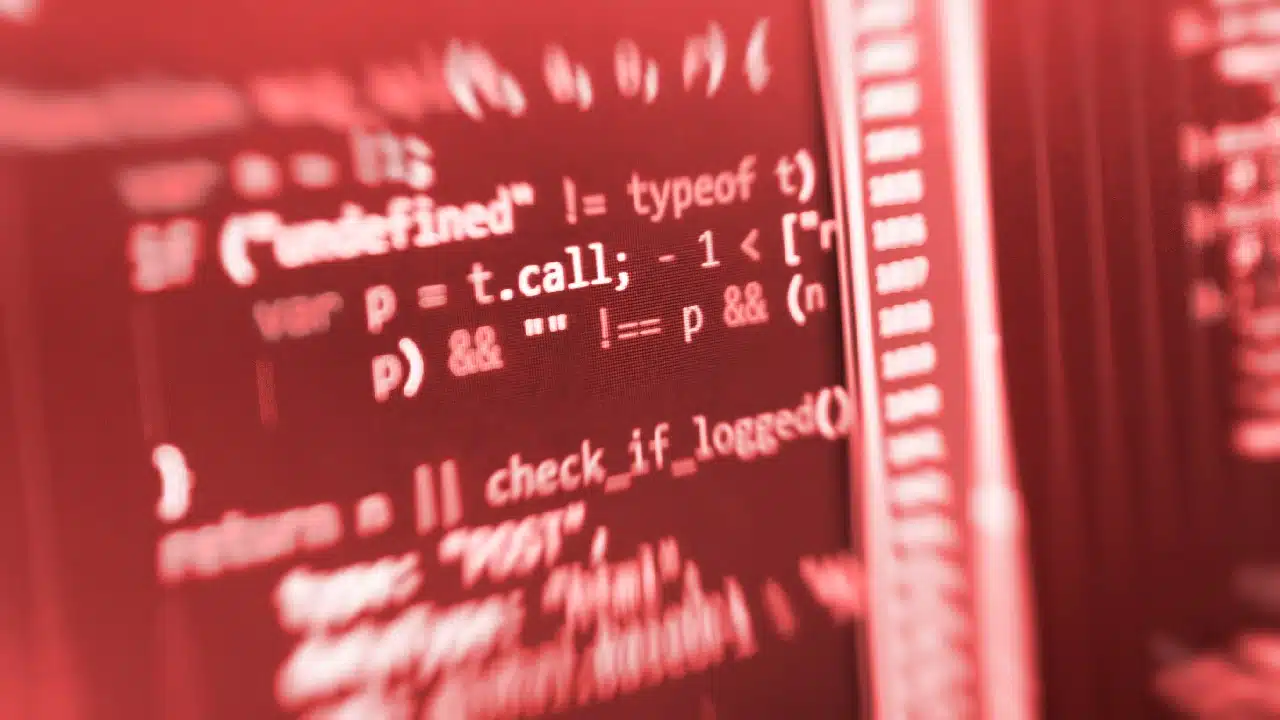 Polymarket zhakowany? Wypłynęły dane