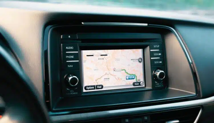 Za to wykroczenie dostaniesz 12 pkt i mandat 500 zł. Największy drogowy absurd?