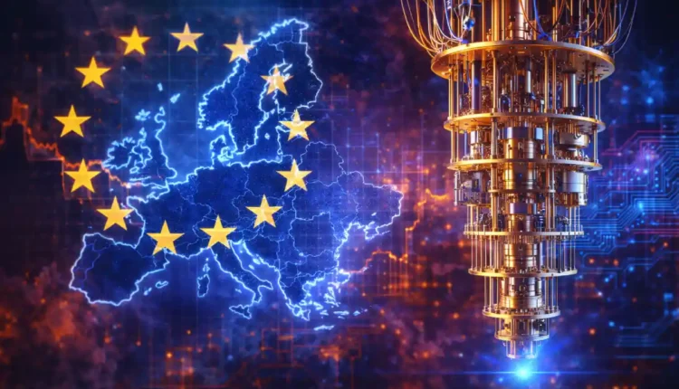 To może zmienić świat szybciej niż AI. BBC: „Europa ma szansę wygrać ten wyścig”