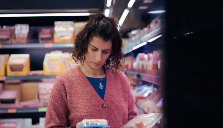 Ceny w marcu wystrzeliły. Inflacja powinna zmartwić rząd. Statystyki są nieubłagane