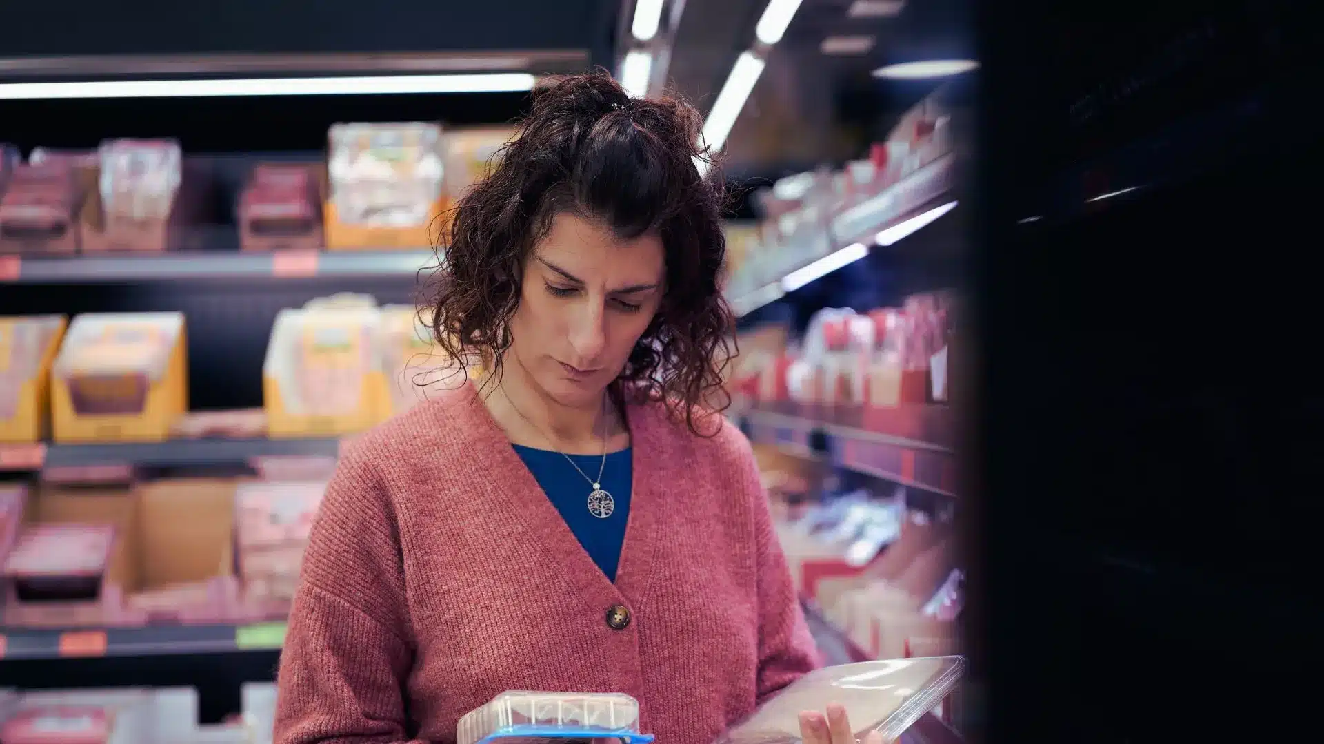 Ceny w marcu wystrzeliły. Inflacja powinna zmartwić rząd. Statystyki są nieubłagane