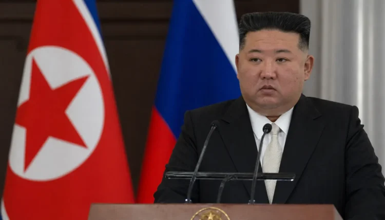 Kim chwali żołnierzy za śmierć zamiast ukraińskiej niewoli. „Najwyższy wyraz oddania”