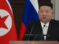 kim dzong un korea północna rosja