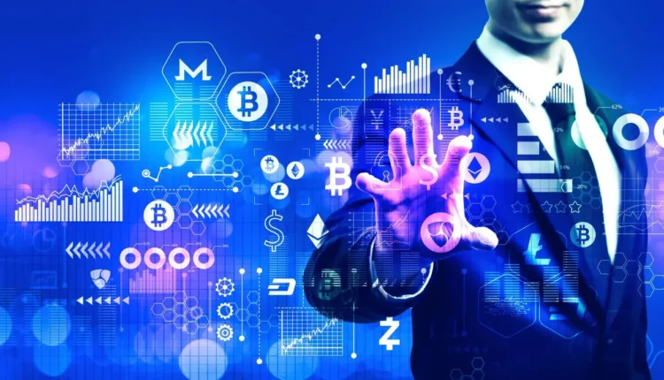 Jakie kryptowaluty wybrać? Te czynniki przykuwają największą uwagę