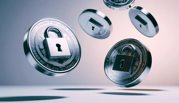 Pod tym względem kwiecień był dla kryptowalut rekordowy. Odwrócenie trendu coraz bliżej?