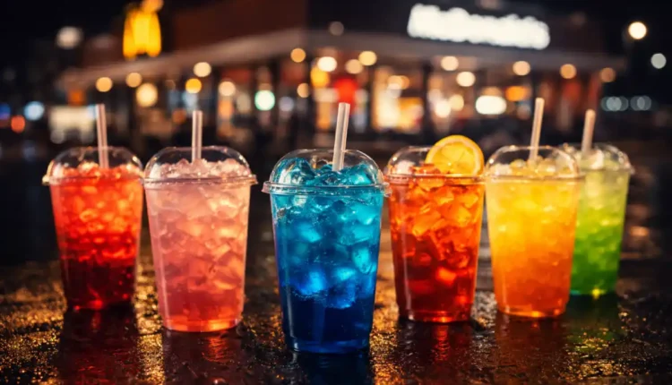 McDonald’s idzie po 100 miliardów dolarów. Nowa żyła złota fast-foodów?