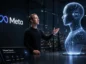 meta ai superinteligencja