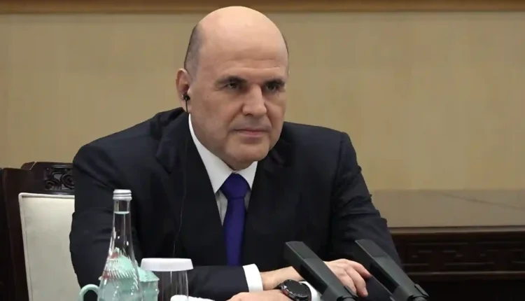 Nowy porządek świata w cieniu wojny na Bliskim Wschodzie – tak Rosja chce przejąć globalny handel