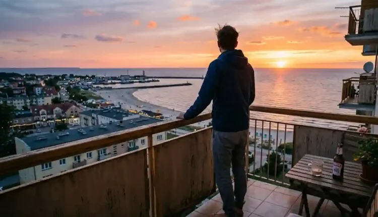 Wielka wyprzedaż nieruchomości już za chwilę. Eksperci ostrzegają przed rewolucją