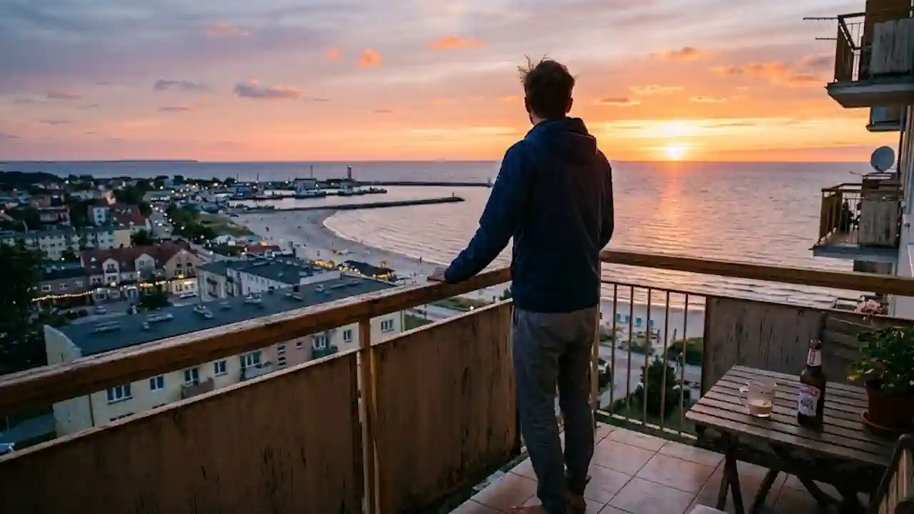 Wielka wyprzedaż nieruchomości już za chwilę. Eksperci ostrzegają przed rewolucją