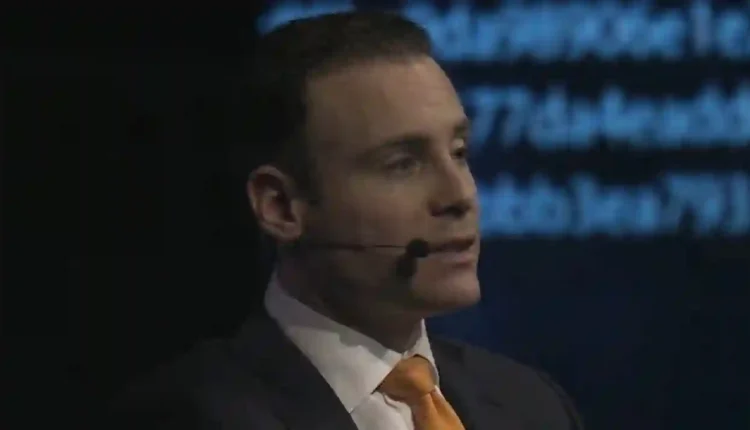 Bitcoin pod lupą AI. Nowy szef CFTC kończy z wolną amerykanką i zapowiada rewolucję w przepisach