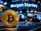 morgan stanley etf na bitcoina
