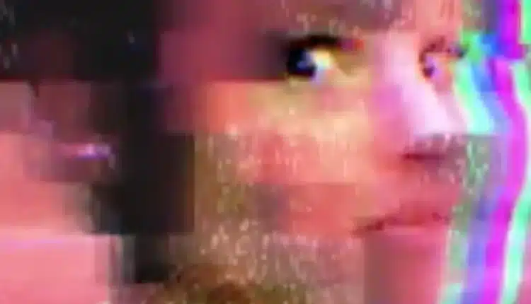 Krajowa strategia ds. AI – wygenerowana przez AI. Rząd wycofuje dokument po wtopie, ale uwiąd perspektyw trwa