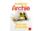 McDonald's archie