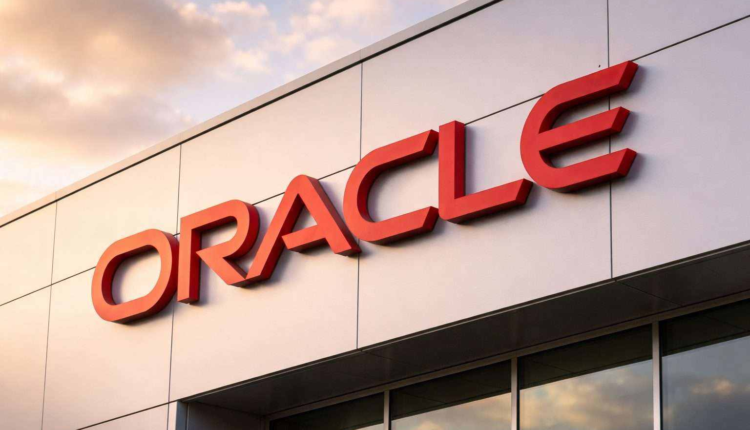 Oracle zwolniło 30 tysięcy pracowników i powołało nowego dyrektora finansowego – co z zadłużeniem firmy?