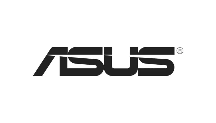 ASUS podnosi ceny laptopów – przyczyną dobre recenzje
