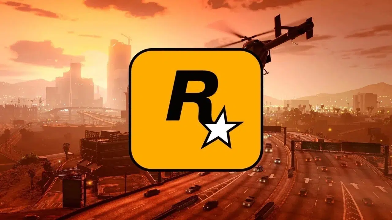 Hakerzy ujawnili skradzione dane Rockstar – dzięki temu wiemy, ile zarobiło GTA Online