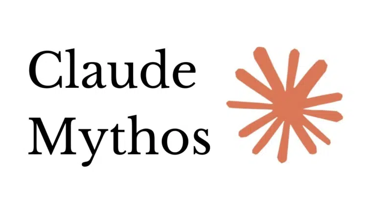 Mamy pierwsze efekty programu Glasswing – Claude Mythos wytropił 271 luk w zabezpieczeniach Mozilla