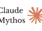 claude mythos