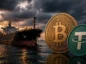 ormuz bitcoin tether