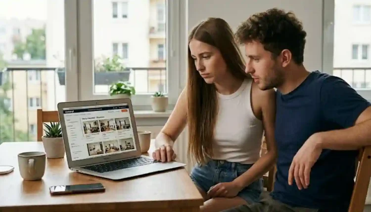 Znamy aktualne ceny mieszkań na rynku wtórnym. Jeżeli planujesz zakup „M”, powinieneś o tym wiedzieć