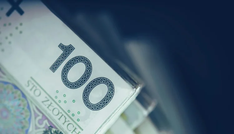 Spadek wpływów do budżetu. Uciążliwy podatek w końcu zniknie?