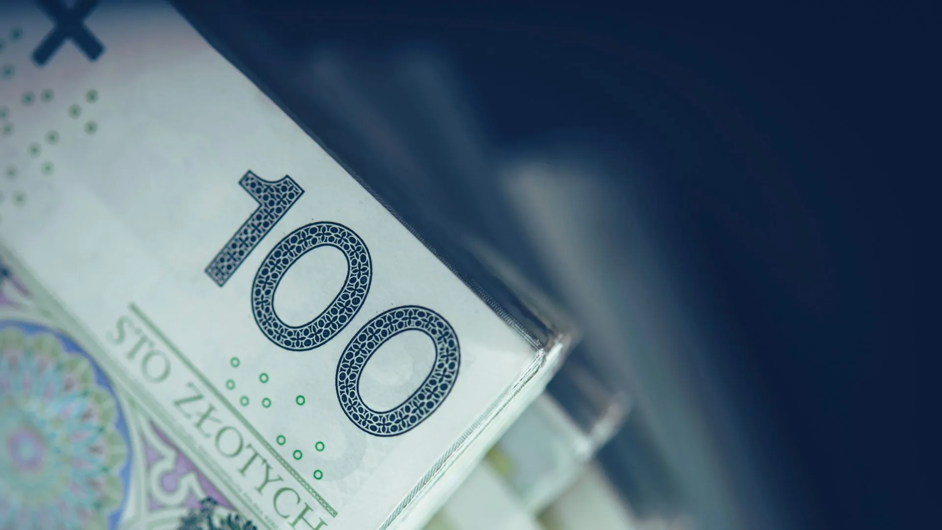 Spadek wpływów do budżetu. Uciążliwy podatek w końcu zniknie?