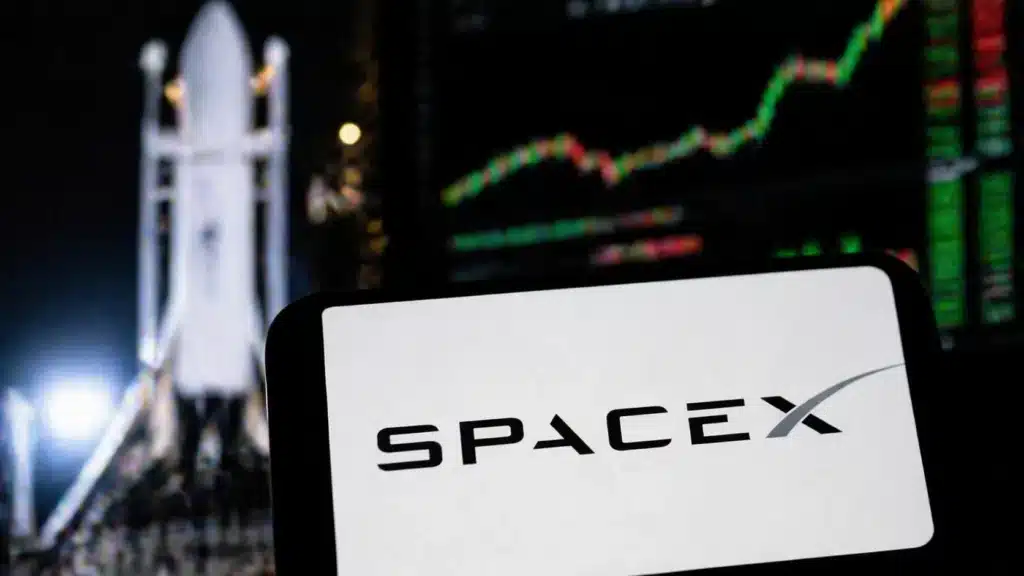 spacex ipo elon musk