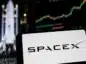 spacex ipo elon musk