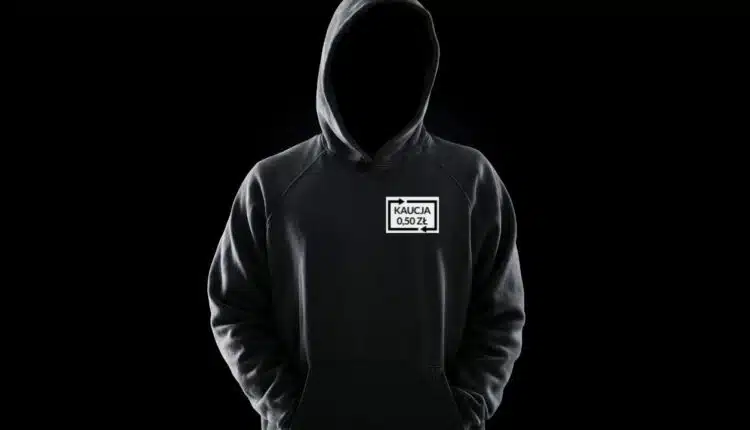 System kaucyjny mógł stworzyć mafie wyłudzające podatki? „Schemat żywcem wzięty z podręcznika karuzeli vatowskiej”