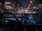 tesla holandia ue