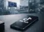 tiktok unia europejska finlandia